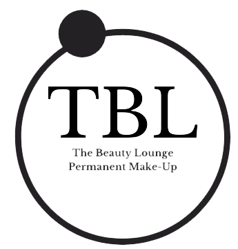The Beauty Lounge